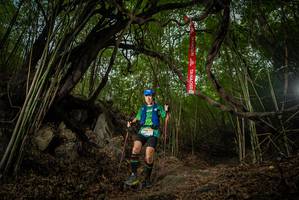 BIB: 
                            <button type="button" onclick="openModal(22177786)" class="btn btn-primary btn-sm float-right btn-popup" data-toggle="modal" data-target=".modal-high-quality">
                        <i class="fas fa-shopping-cart"></i> Add to Cart
                    </button>
                                            <button type="button" onclick="isThisMe(22177786, true)" class="btn btn-success btn-sm float-right btn-popup btn-isme hidden" data-toggle="tooltip" data-placement="bottom" title="นี่คือรูปของคุณใช่ไหม คลิกที่นี่เพื่อเอาเข้าอัลบั้ม">
                        <i class="fas fa-plus"></i> Add to album
                    </button>
                    <button type="button" onclick="isThisMe(22177786, false)" class="btn btn-warning btn-sm float-right btn-popup btn-isnotme hidden">
                        <i class="fas fa-ban"></i> Remove from album
                    </button>